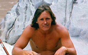 Brucey Raft Our Story | Rafting Grand Canyon