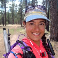 Arizona River Runners Guide - Sirena D